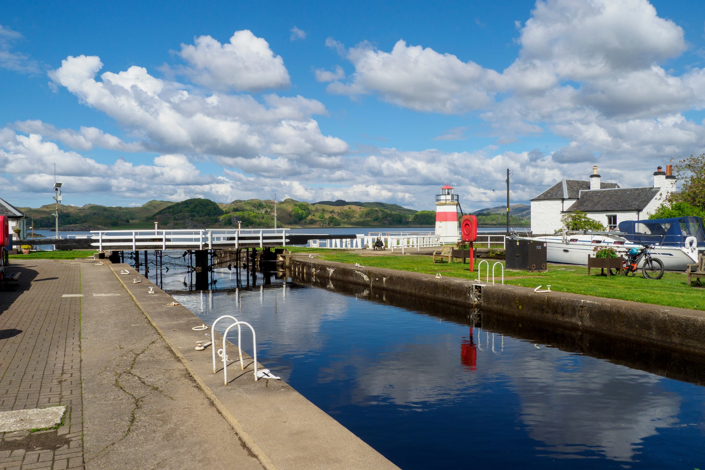 Crinan[1].webp